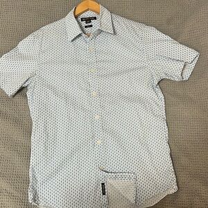 Michael Kors men’s shirt